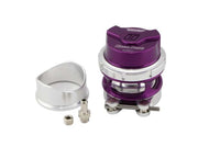 Thumbnail for Turbosmart BOV Race Port - Purple - Gen V