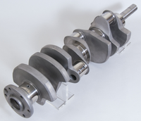 Thumbnail for Eagle Ford 429/460 Forged Crankshaft 4.500in Stroke