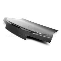 Thumbnail for Anderson Composites 14-15 Chevrolet Camaro Type-OE Decklid