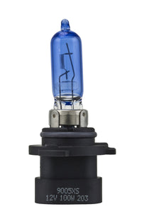 Thumbnail for Hella Bulb 9005XS 12V 100W XEN WHT XB (2)