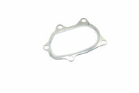 Thumbnail for Turbo XS Subaru EJ20/EJ25 (Single Scroll Turbo) 5 Layer SS Turbine Outlet Gasket