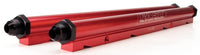 Thumbnail for FAST Billet Fuel Rail For FAST 304