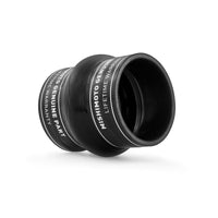 Thumbnail for Mishimoto 94-02 Dodge 5.9L Cummins Boot Kit