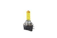 Thumbnail for Putco Jet Yellow H11B - Pure Halogen HeadLight Bulbs
