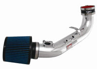Thumbnail for Injen 01-03 LS430 GS430 SC430 Polished Short Ram Intake