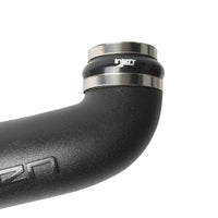 Thumbnail for Injen 12-18 Jeep Wrangler JK V6-3.6L Evolution Intake- Dry