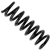 Thumbnail for Bilstein 96-99 Mercedes-Benz E300 B3 OE Replacement Coil Spring - Rear