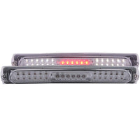 Thumbnail for ANZO 1997-2003 Ford F-150 LED 3rd Brake Light Chrome