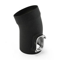 Thumbnail for Mishimoto 14-16 Mini Cooper S 2.0L Performance Air Intake Kit - Wrinkle Black