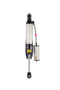 Thumbnail for ARB / OME Bp51 Shock Absorber S/N..Lc200 Rear