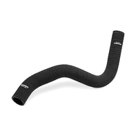 Thumbnail for Mishimoto 2017+ Honda Civic Type R Silicone Hose Kit - Matte Black