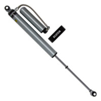 Thumbnail for Bilstein 5160 Series 17-22 Ford F250/F350 Super Duty Rear Shock Absorber