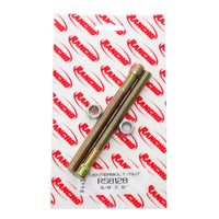 Thumbnail for Rancho Universal / Non-Application Leaf Spring Center Bolt Center Bolt Kit