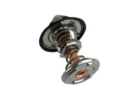 Thumbnail for Granatelli 14-20 GM LT 160 Deg Thermostat