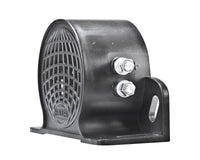 Thumbnail for Hella Bu Alarm Bx 110 Db 9V/48V