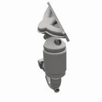 Thumbnail for MagnaFlow Conv DF MPV- 00-01 6 2.5L