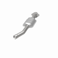 Thumbnail for MagnaFlow Conv DF 99-05 Mazda Miata/MX5 (Exc Turbocharged) 1.8L A/T