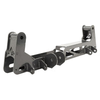 Thumbnail for Belltech 19-20 Chevrolet Silverado / GMC Sierra 1500 4WD 6in Suspension Lift Kit w/ Shocks