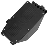 Thumbnail for K&N 15-18 CAN-AM Maverick 976CC Performance Intake Kit