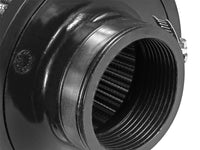 Thumbnail for aFe POWER Takeda Pro DRY S Universal Air Filter 2-3/4in F x 6in B x 4-1/2in T (INV) x 7in H