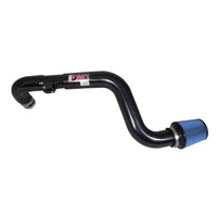Thumbnail for Injen 06-08 Golf GTi / Jetta Gti / A3 2.0T 6 Spd Black Cold Air Intake