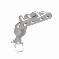 Thumbnail for MagnaFlow Conv DF 10-11 Toyota Camry 2.5L