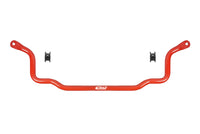 Thumbnail for Eibach 38mm Front Anti-Roll Bar for 07-13 Escalade/Yukon Denali / 07-13 Tahoe (Front Only)