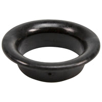 Thumbnail for FAST LSXHR 103mm Intake Manifold Short Velocity Stack Set