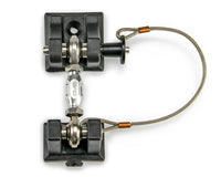 Thumbnail for DV8 Offroad 2007-2018 Jeep JK Hood Hold Downs