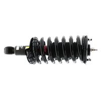 Thumbnail for KYB Shocks & Struts Strut Plus Front INFINITI QX56 2010-2004