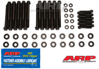 Thumbnail for ARP Chevrolet LSA 8740 Chromoly 12pt Head Bolt Kit