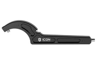 Thumbnail for ICON Billet Spanner Wrench Kit