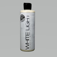 Thumbnail for Chemical Guys White Light Hybrid Radiant Finish Gloss Enhancer & Sealant In One - 16oz