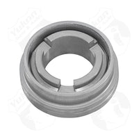 Thumbnail for Yukon Gear GM 8.25in IFS Side Adjuster / 07+