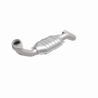 Thumbnail for MagnaFlow Conv DF 05 Expedition D/S 5.4 OEM