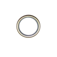 Thumbnail for Omix Wheel Hub Bearing Seal- 76-86 Jeep CJ Models