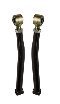 Thumbnail for Skyjacker 2018 Jeep Wrangler JL - Pair Suspension Single Flex Rear Lower Links