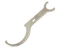 Thumbnail for Turbosmart GenV Actuator Collar Tool (WG45/50)