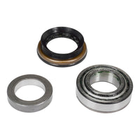 Thumbnail for Yukon Gear JL Rear Axle Bearing and Seal Kit