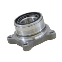 Thumbnail for Yukon Replacement Unit Bearing for 07-15 Toyota Tundra Rear Right Hand Side