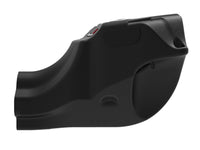 Thumbnail for aFe Momentum GT Pro 5R Cold Air Intake System 18-19 Ford Mustang GT 5.0L V8