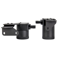 Thumbnail for Mishimoto 07-09 Nissan 350Z PCV-Side Catch Can Kit