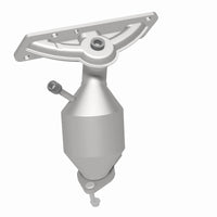 Thumbnail for MagnaFlow Conv DF 03 Mazda 6 3.0 Rear Manifold