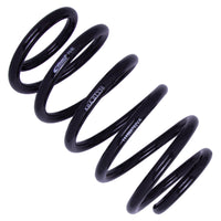 Thumbnail for Bilstein B12 2007 Volkswagen Passat 2.0T Wagon Front and Rear Suspension Kit