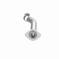 Thumbnail for MagnaFlow Manifold Pipe 12-13 Wrangler 3.6L