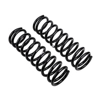 Thumbnail for ARB / OME Coil Spring Front Grand Wj Hd