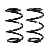 Thumbnail for ARB / OME Coil Spring Rear Cherokee Kk