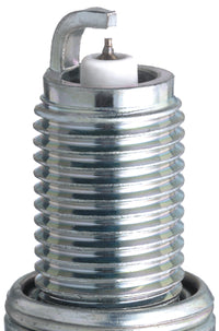 Thumbnail for NGK Iridium IX Spark Plug Box of 4 (DPR7EIX-9)