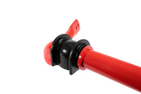 Thumbnail for Eibach 32mm Front & 29mm Rear Anti-Roll Kit for 00-09 Honda S2000