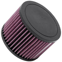 Thumbnail for K&N Replacement Air Filter AUDI S6 5.2L, 2006-2010